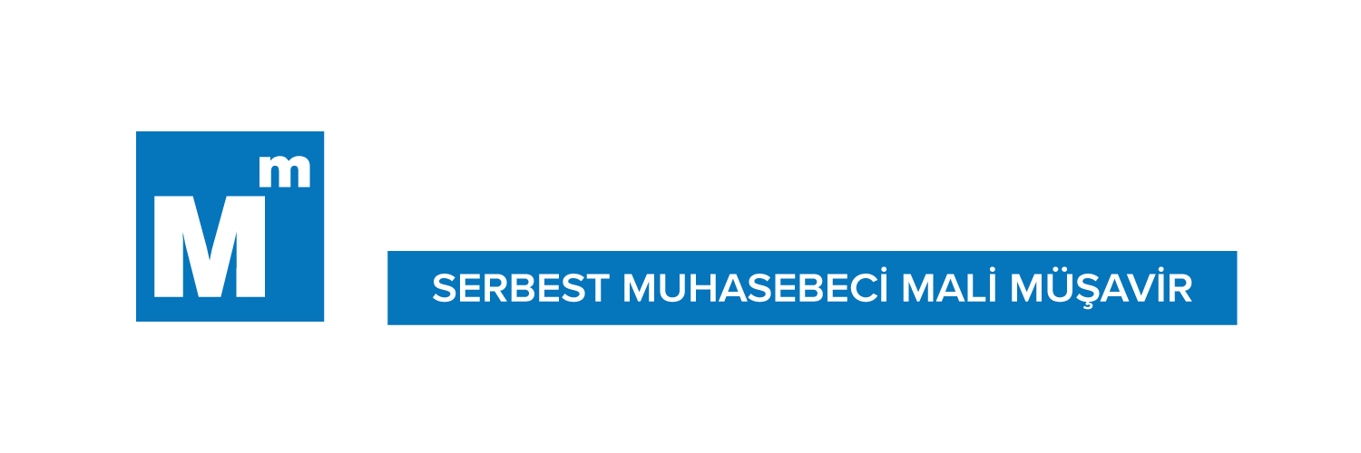 SMMM Şahin Sağatci